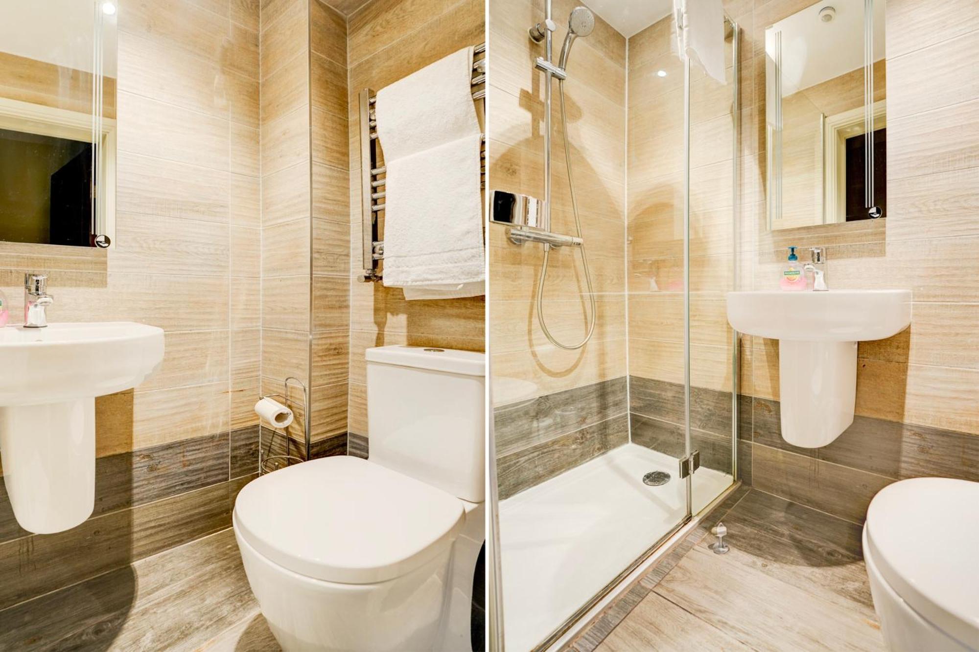 Hotel Peckham 3*