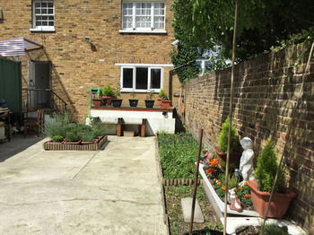 Peckham Hotel Londres