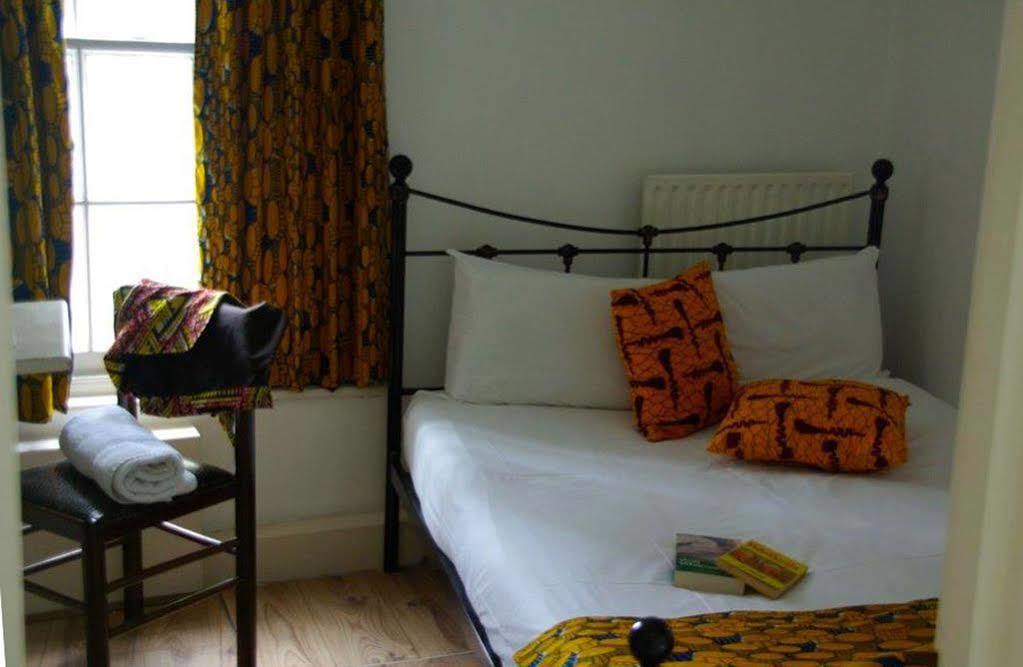 Peckham 3* Londres